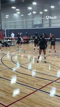 Lily Gem classic digs