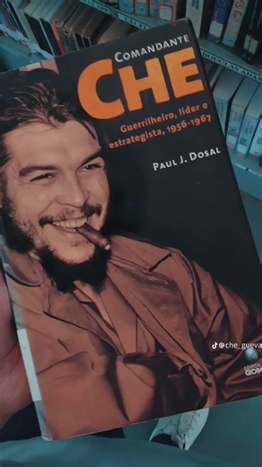 “A man who changed history 🌍”“From doctor to revolutionary ⚔️”“The legend of Che Guevara 📖”“History