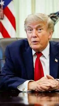 Trump Earned $1.4 Billion from Crypto in 2025