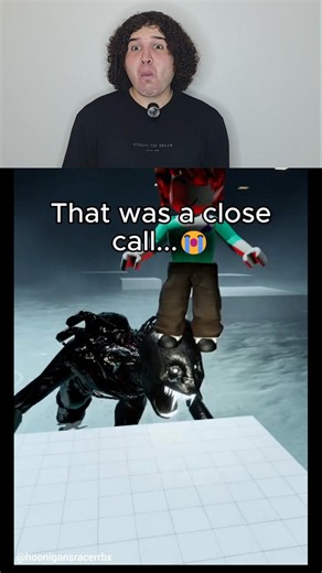 LEVEL 9999 IMPOSSIBLE! 💀⚡ Roblox Try Not To Laugh
