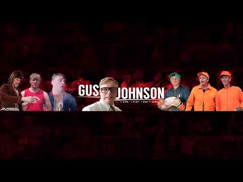 SKYRIM SURVIVAL CHALLENGE DAY 10