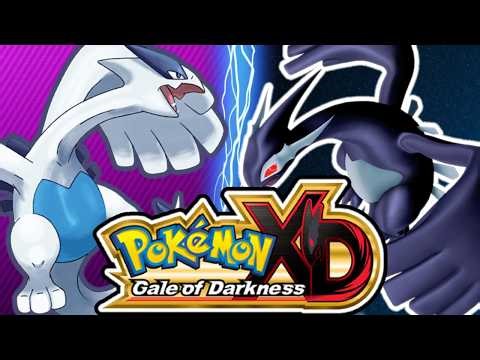 HARDCORE RANDO NUZLOCKE!!? - Pokemon Ultra Moon