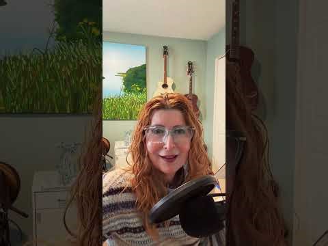 Speaking Out On An Article 1-1-2026 by Michael “Thunder” Phillips. 