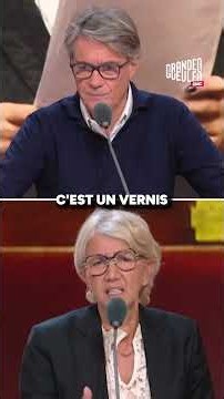 Zohra Bitan folle de rage contre Mathilde Panot