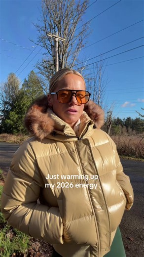 Staying Fit After 50: Energize Your Healthy Aging