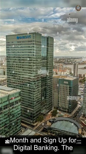 UK Banks Offering £200 Free Cash When You Switch Accounts – Here's How to Get It