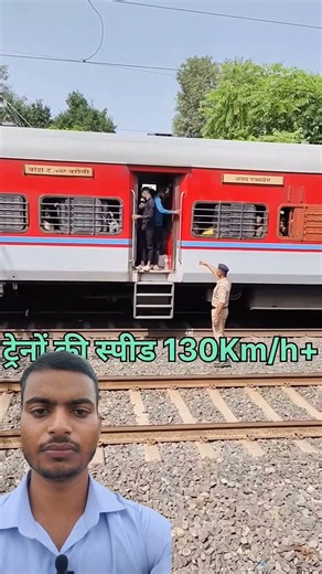 mind-blowing gadgets and tools revealed 🚀 #shorts #gadgets #train #railway #police