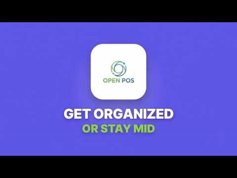 Stop Tracking Sales Manually! 🛑 Best Free Offline POS for Small Business 2026