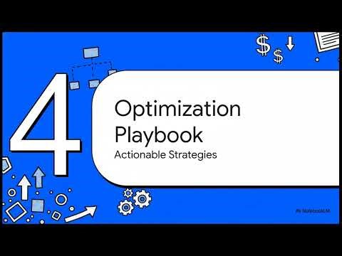 Google BigQuery: Architecture, Performance, and Cost Optimization Strategy | Uplatz