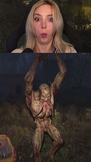 S.T.A.L.K.E.R 2 Devs Straight TROLLING Us...