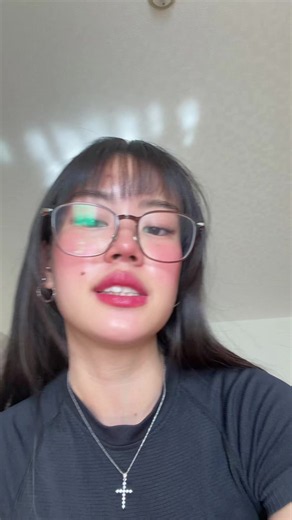 Philippines influencers & tax outrage — viral rant