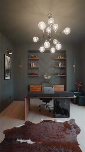 732 W Chestermere Dr