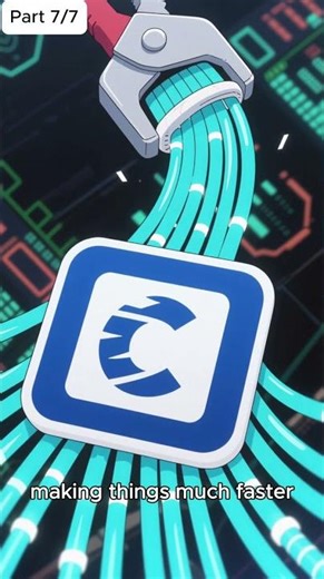 Part 7: Performance Optimization - REST API Masterclass