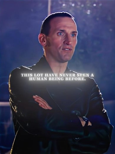 The Doctor Analyzed It — The Boy’s “Rebirth” Was No Miracle.#shortsvideo #youtubeshorts #tvshow