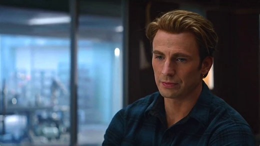 Robert Downey Jr. earned an estimated 75 million dollars for Avengers: Endgame (2019) through a backend deal tied to global box office. He had negotiated a percentage of first dollar gross since The Avengers in 2012, the most lucrative MCU contract.