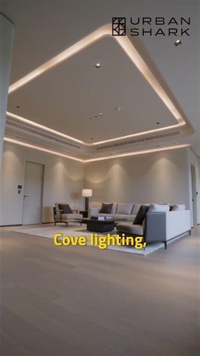 Ceiling Design Ideas That Instantly Make Your Home Look Luxury | Modern False Ceiling Designs 2026