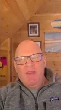 Sustainable Media Center Interview The Setlist