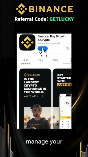 How to Save the Most on Binance Taker Fees with a Fee Coupon
