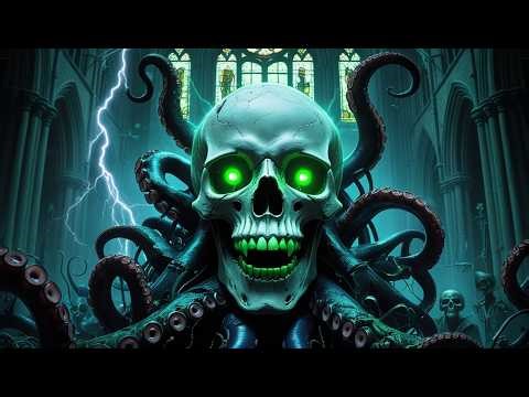 🔮 Psychedelic Experience | Psytrance Mix 2026 with Trippy Visuals & Mind-Blowing Effects