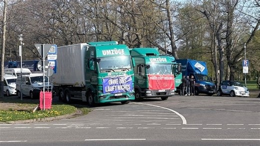 Fragen und Antworten zum Livestreaming