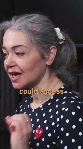 “MOOCs... A shift in who could access education.”#moocs #onlinelearningcourse #accesstoeducation
