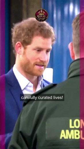 Harry & Meghan EXPOSED By South Park — William SHOCKED By Meghan’s Latest Roast!