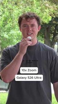 Oppo vs iPhone vs Samsung Camera Test 📸 All Focal Lengths Compared #iphone #samsung #oppo