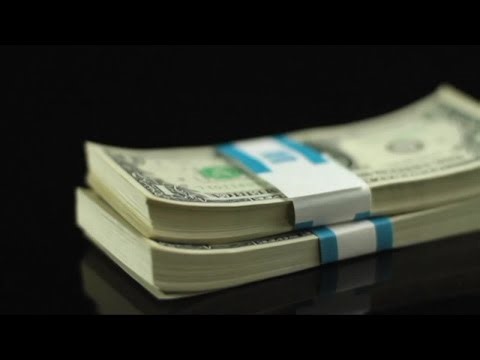 Expert tips to save money and tackle debt in 2026