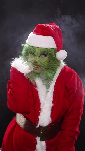 Feliz Navidad: Celebrando con Baile y Amor