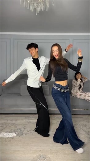 Aruzhan Mambetali🩷🥺Аружан Мамбетали / Аружан Назым / Nazym #aruzhanm #mambetaliaruzhan #dance