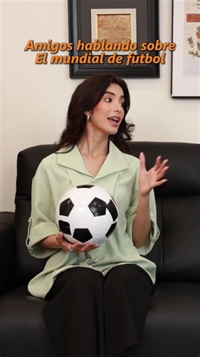 Conceptos básicos para entender un partido de fútbol rápido