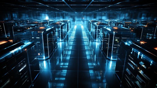 BMO Capital Says Prologis (PLD) Can Benefit From Data Center Demand