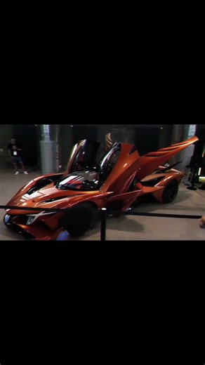 Apollo project evo #automobile #edit #cartok