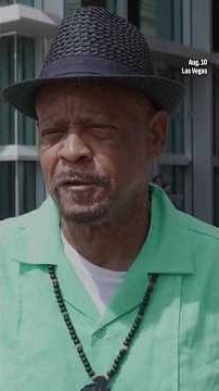 Former Tupac producer reflects on working with him