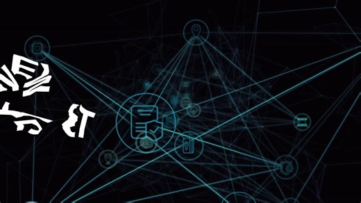 #python #googlecolab #stockprediction #deeplearning #machinelearning #tensorflow #rnn #simplernn #timeseries #artificialintelligence #datascience #fintech #nlp #googlecolab #pythonprojects #mba… | Digvijay Singh