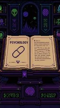 The Placebo Effect #alittleabouteverything