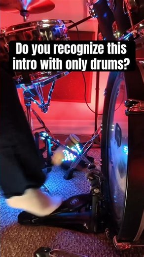 You’re NOT a METALHEAD if you don’t KNOW THIS! 😱