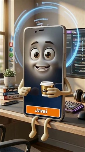 Java Full Stack Course | React, Spring Boot, AWS, CI/CD & AI Tools | Apr 13 | DURGASOFT