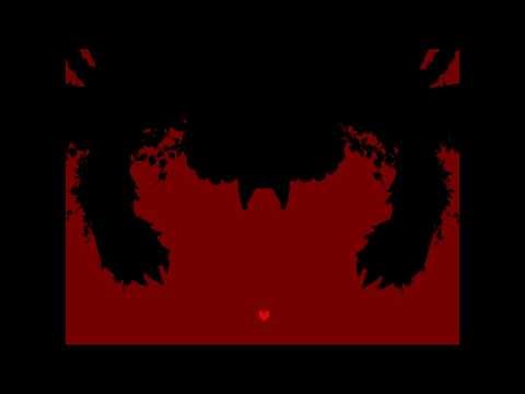 Omega Flowey Fight [✋🔥] / Undertale