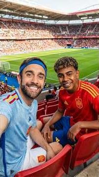 Which Nation Has The Best Seats?