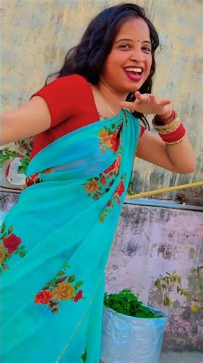 #bhojapurihitsong #bhojpuri #youtubeshorts #youtubeshorts #viralshort #bhojpurimusic #bhojpuristatus