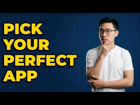 How To Choose A Digital Note-Taking App?