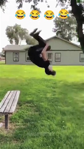 Crazy epic fails 😂😂😂 | Ep 296 #shorts #memes #fails #Funnymoments