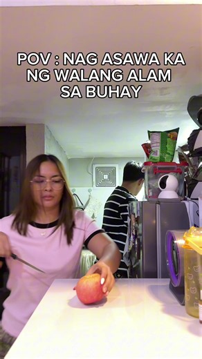 ARAY KO #Angeralynvinzon #tiktokviral #fypviralシ #couplescomedy #fypviralシ