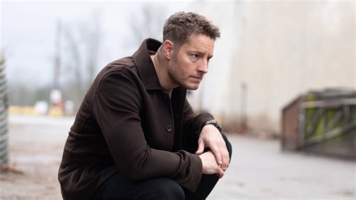 Tracker Season 3 Episode 18 recap: Colter’s personal mission pulls him into a chilling case in the Wilderness