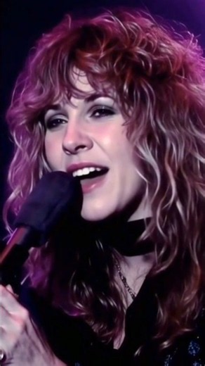 Fleetwood Mac – Dreams ✨ | A Timeless 70s Classic