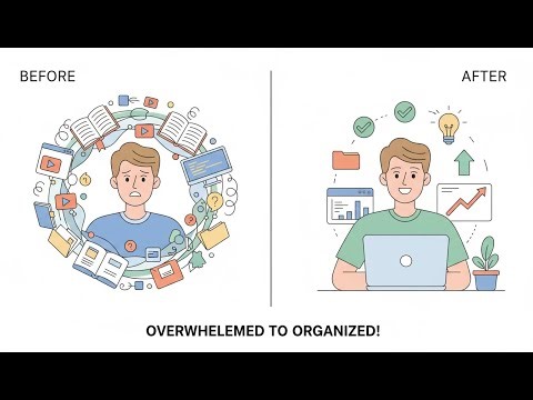 The Leverage Pyramid: How to Scale Wealth Without Working Harder