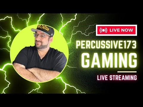 New Season!??! || 18+ || !Freshenup || !Zenni @percussive173