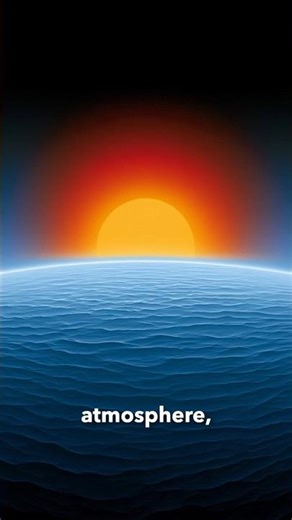 The Sun’s Hidden Cleaning Cycle Around the Solar System ☀️🌀 #shorts #spaceexploration