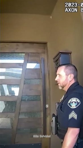 From YouTuber to Prisoner: The Ruby Franke Case